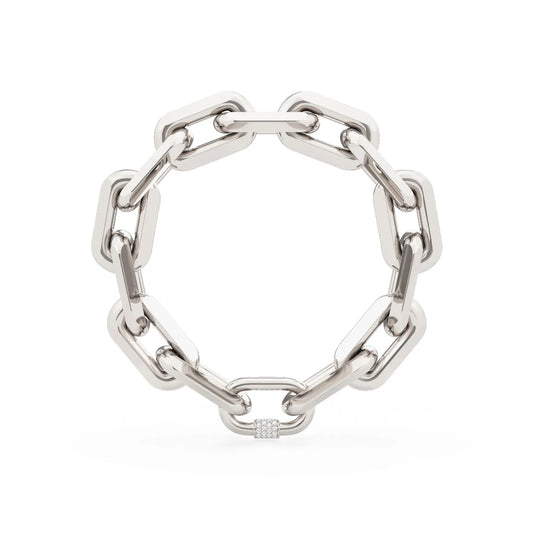 CHAINWAVE BRACELET