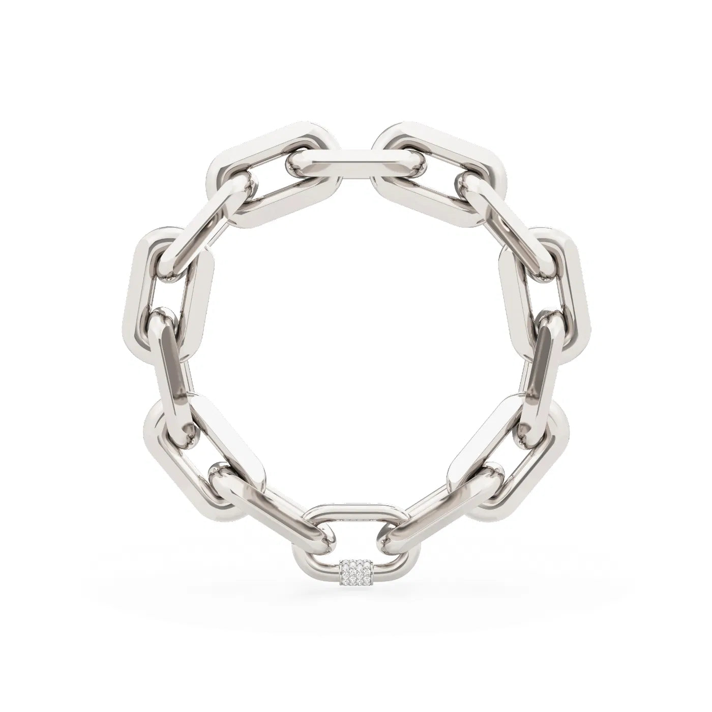 CHAINWAVE BRACELET