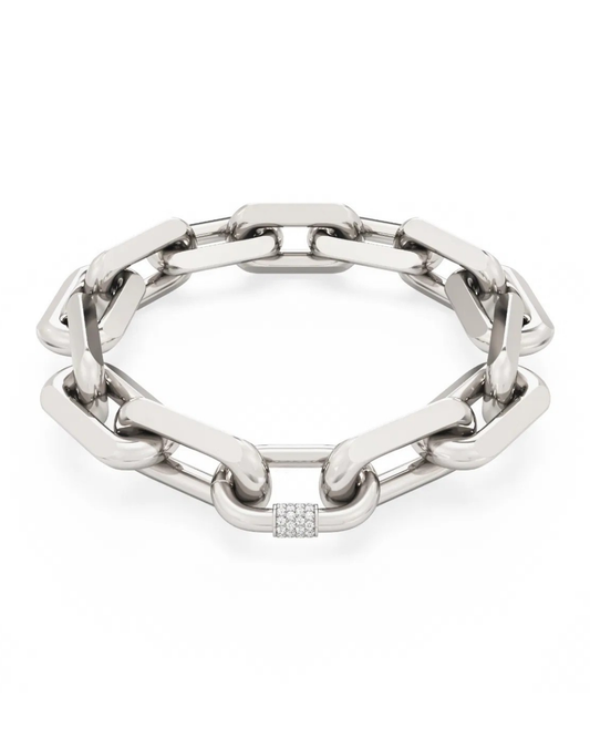 CHAINWAVE BRACELET